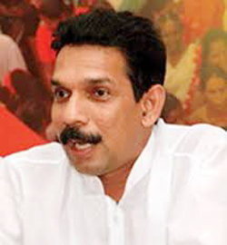 Nalin kateel 1